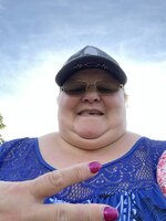 Sandra Marie Holcomb