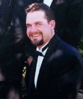 Paul Robert Borghesani